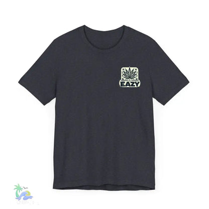 Don’t touch my truck eazy t-shirt - T-Shirt