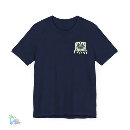 Don’t touch my truck eazy t-shirt - T-Shirt