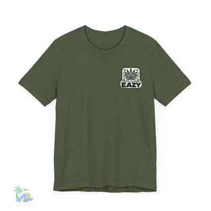 Don’t touch my truck eazy t-shirt - T-Shirt