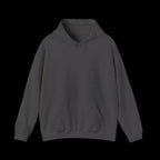 Thanksgiving Hoodie – Cozy Fall Turkey Sweatshirt With Adjustable Hood & Embroidery - Just Chilling Inc.
