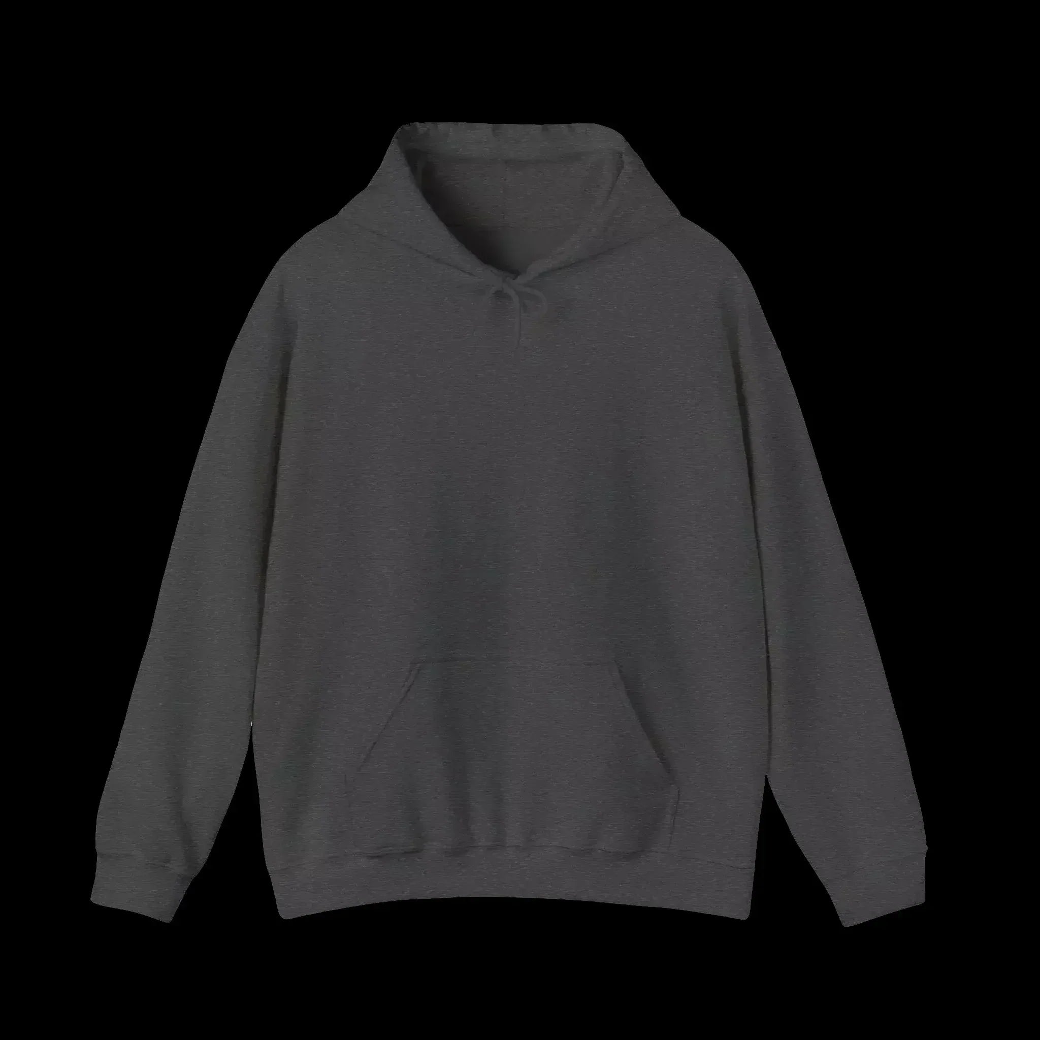 Thanksgiving Hoodie – Cozy Fall Turkey Sweatshirt With Adjustable Hood & Embroidery - Just Chilling Inc.