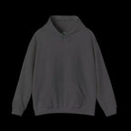 Virginia Scenic Hoodie - Retro Mountain Pullover With Cozy Pouch Pocket - Just Chilling Inc.