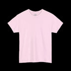 Just Chillin' Tennessee Unisex Cotton Tee – Nature Lover Gift - Just Chilling Inc.