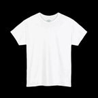 Autism Mom T-Shirt – Bold Unisex Graphic Tee | Comfortable Cotton, Classic Fit - Just Chilling Inc.