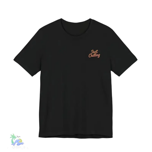 Every look at someone and think your moms eggs had to be expired meme T-shirt - T-Shirt