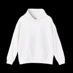 Virginia Scenic Hoodie - Retro Mountain Pullover With Cozy Pouch Pocket - Just Chilling Inc.