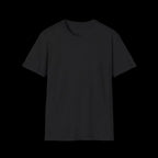 Unisex T-Shirt – Classic Fit Cotton Tee for Summer Party Outfit & Beach Days - Just Chilling Inc.