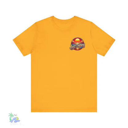 Hippie tee - peace t-shirt - T-Shirt