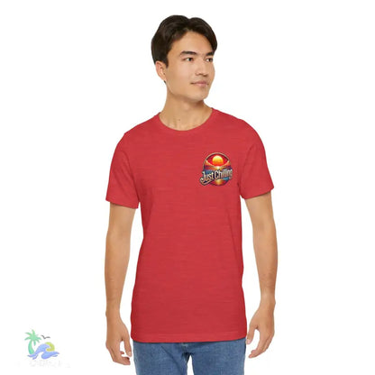 Hippie tee - peace t-shirt - T-Shirt