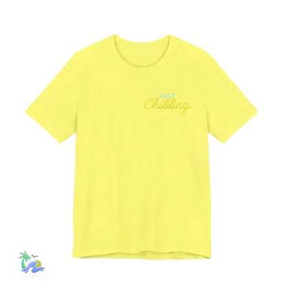 Unisex Jersey Short Sleeve Tee fishing shirt - T-Shirt