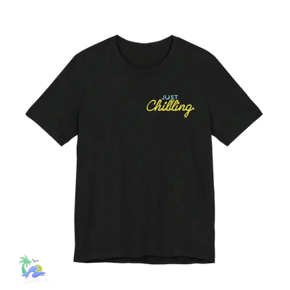 Unisex Jersey Short Sleeve Tee fishing shirt - T-Shirt