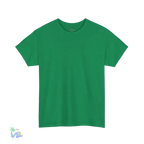 Just Chillin’ Louisiana Sunset Tee – Unisex Heavy Cotton State Pride Shirt - Just Chilling Inc.