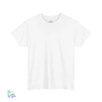 Just Chillin’ Louisiana Sunset Tee – Unisex Heavy Cotton State Pride Shirt - Just Chilling Inc.