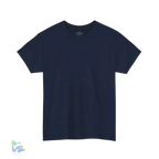 Just Chillin’ Louisiana Sunset Tee – Unisex Heavy Cotton State Pride Shirt - Just Chilling Inc.