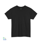 Just Chillin’ Louisiana Sunset Tee – Unisex Heavy Cotton State Pride Shirt - Just Chilling Inc.