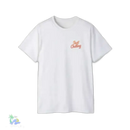 Mississippi Graphic Tee | Soft Breathable Cotton Shirt – Casual Summer Style - Just Chilling Inc.