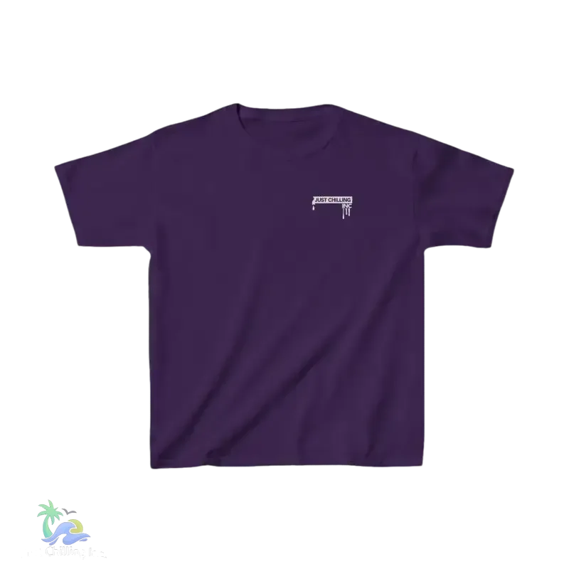 Nightmare Before Christmas Shirt – Kids Halloween Tee | Oogy Boogie Design - Just Chilling Inc.