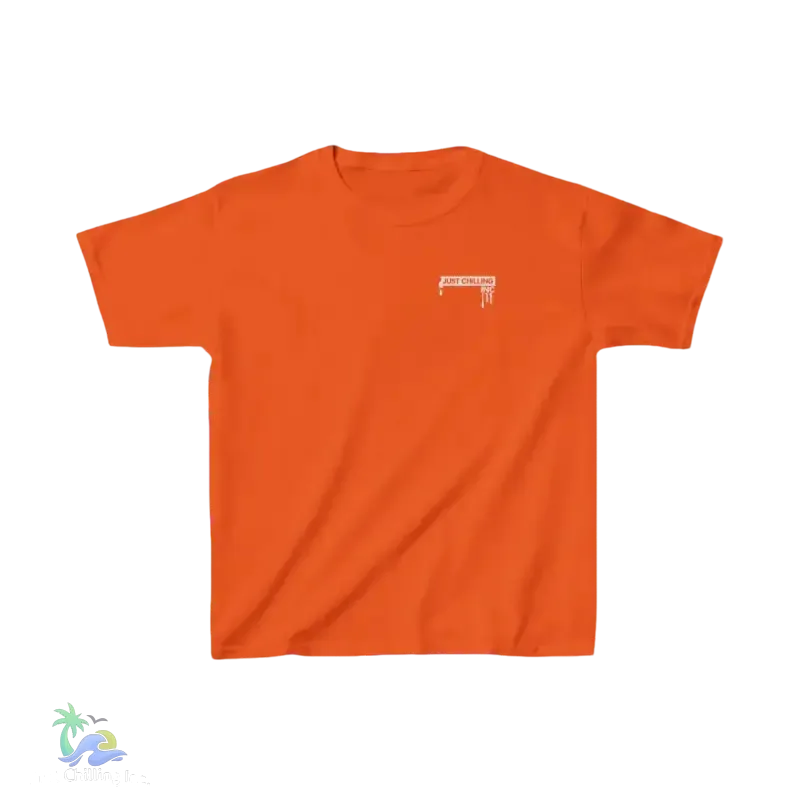 Nightmare Before Christmas Shirt – Kids Halloween Tee | Oogy Boogie Design - Just Chilling Inc.