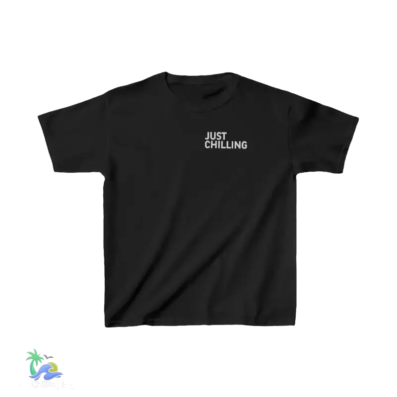 Kids Tee I’m Autistic Unisex Shirt - Kids clothes