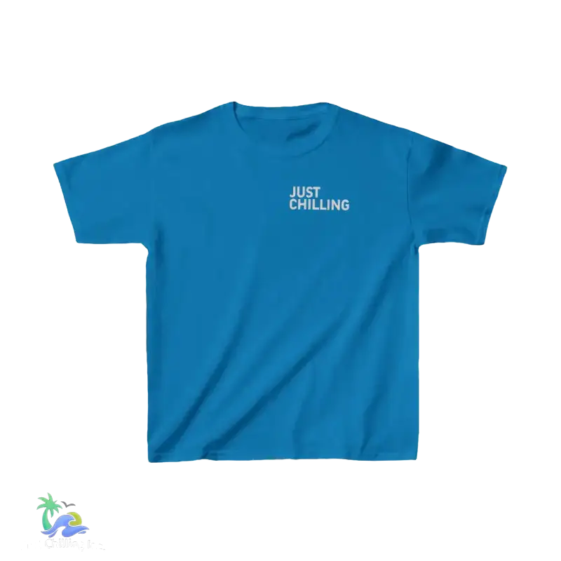 Kids Tee I’m Autistic Unisex Shirt - Kids clothes