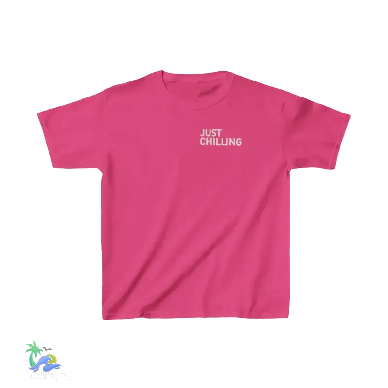 Kids Tee I’m Autistic Unisex Shirt - Kids clothes