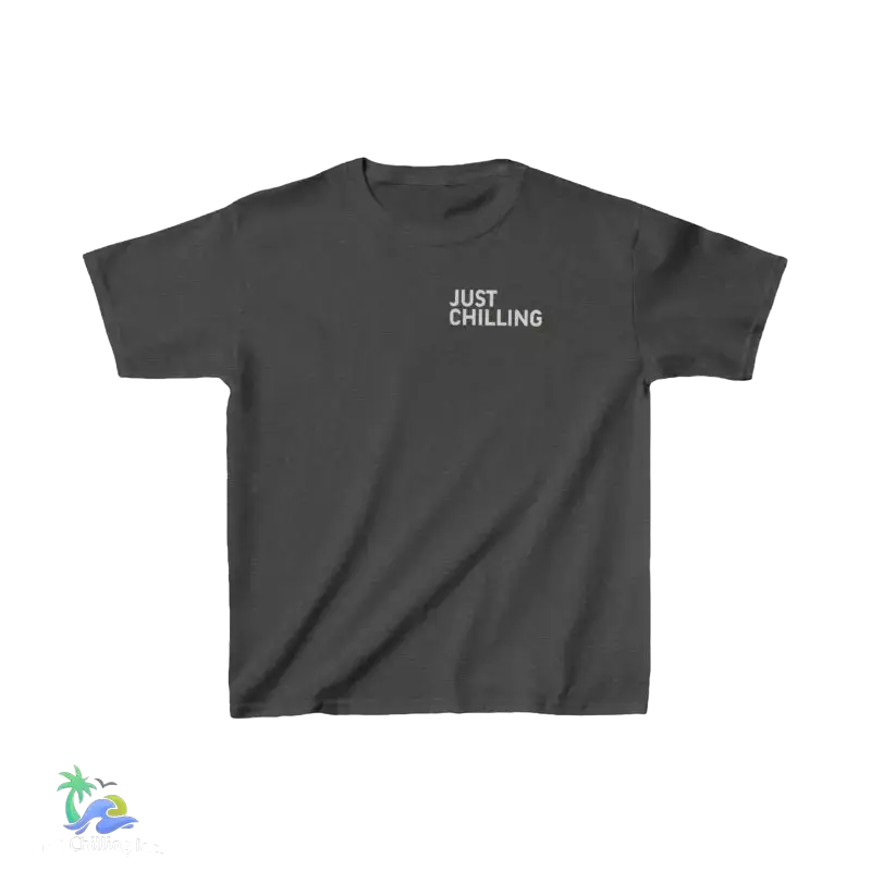 Kids Tee I’m Autistic Unisex Shirt - Kids clothes