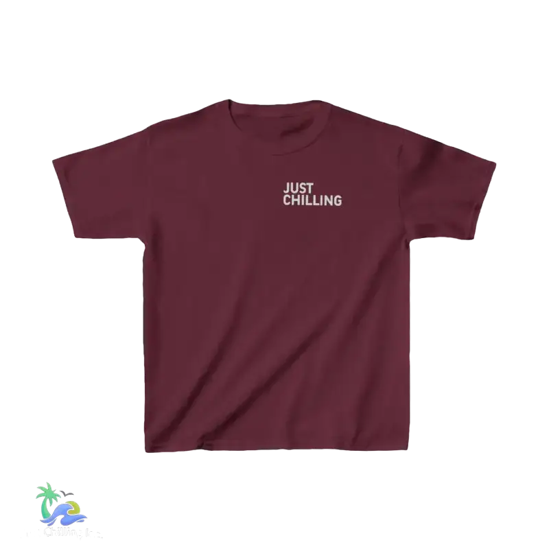 Kids Tee I’m Autistic Unisex Shirt - Kids clothes