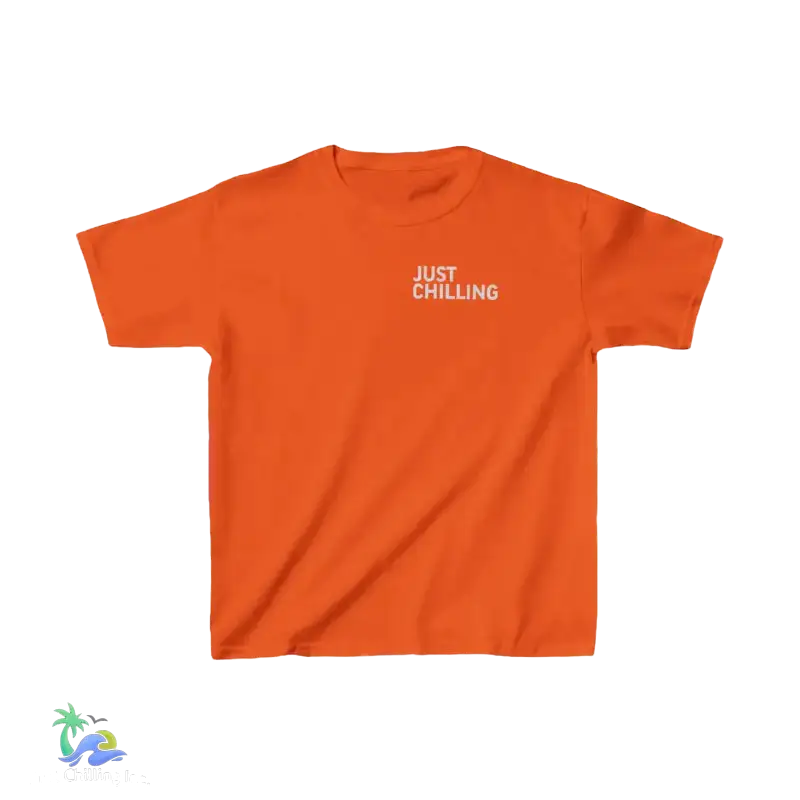 Kids Tee I’m Autistic Unisex Shirt - Kids clothes