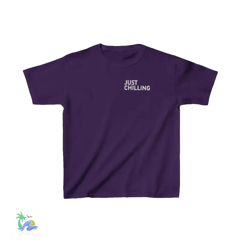 Kids Tee I’m Autistic Unisex Shirt - Kids clothes