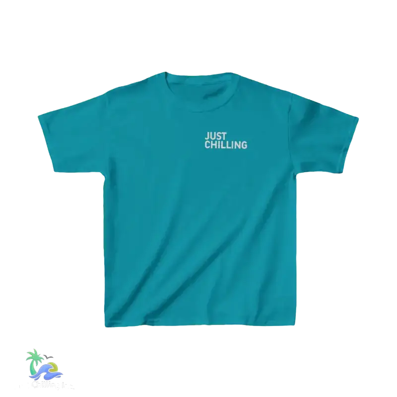 Kids Tee I’m Autistic Unisex Shirt - Kids clothes