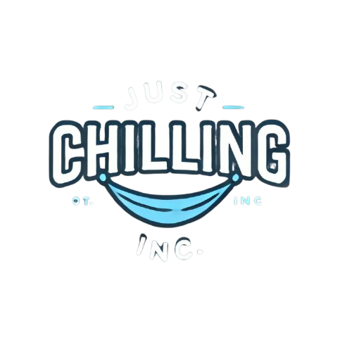 Just Chilling Inc.