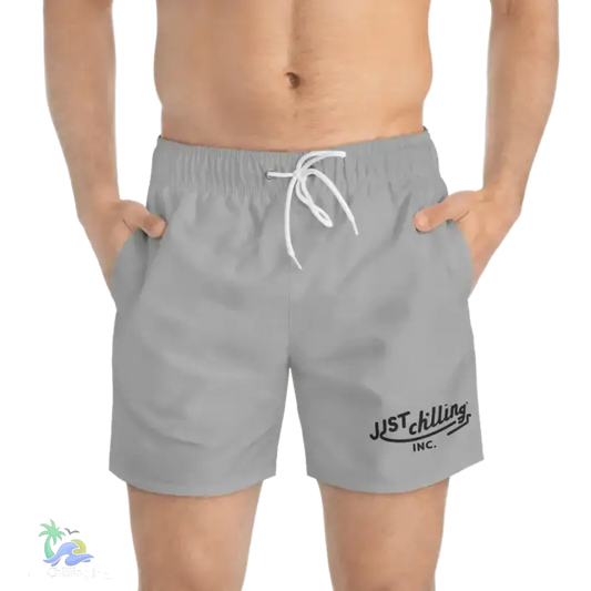 Mens Board Shorts - Chill in Style this Summer - Just Chilling Inc. - 