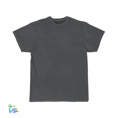 Men’s Short Sleeve Tee everyday is a good day to ride - T-Shirt