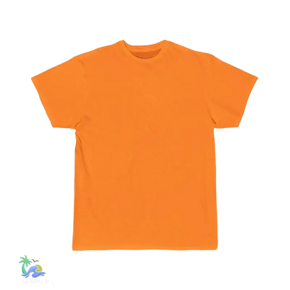 Men’s Short Sleeve Tee everyday is a good day to ride - T-Shirt