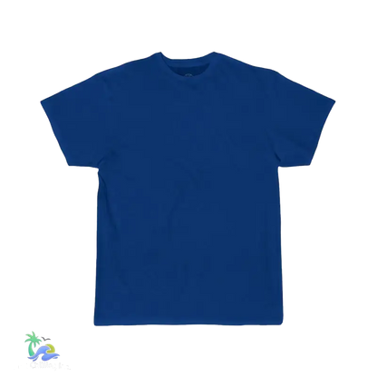 Men’s Short Sleeve Tee everyday is a good day to ride - T-Shirt