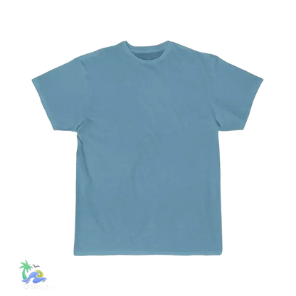 Men’s Short Sleeve Tee everyday is a good day to ride - T-Shirt