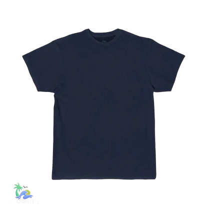 Men’s Short Sleeve Tee everyday is a good day to ride - T-Shirt
