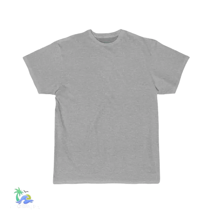 Men’s Short Sleeve Tee everyday is a good day to ride - T-Shirt