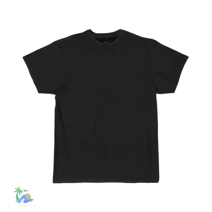 Men’s Short Sleeve Tee everyday is a good day to ride - T-Shirt