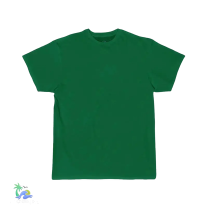 Men’s Short Sleeve Tee everyday is a good day to ride - T-Shirt