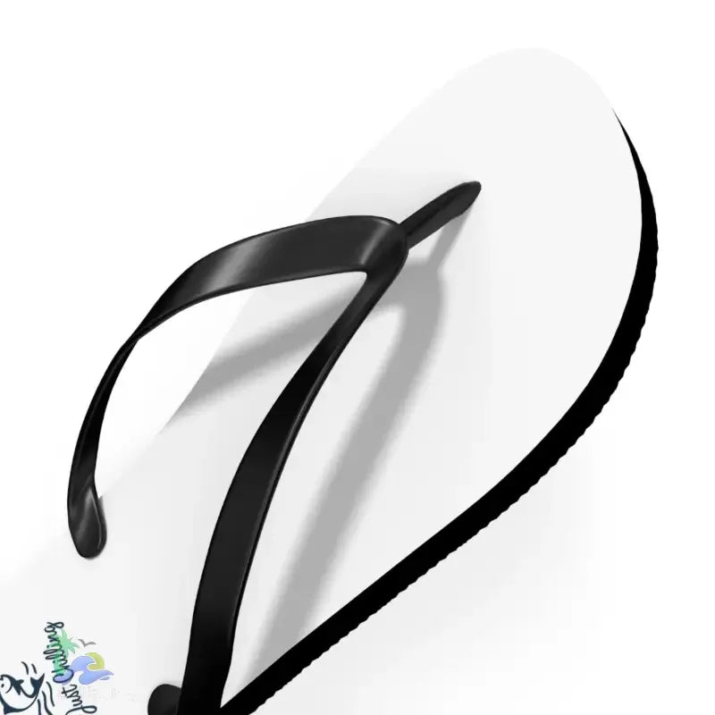 Men's Slide Sandals - Custom Printed Comfortable Slide Shoes with Ergonomic Sole - Just Chilling Inc.