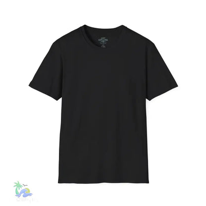 Motorcycle Tshirt- Express Yourself _ Quiet Road-Load Hearts - T-Shirt