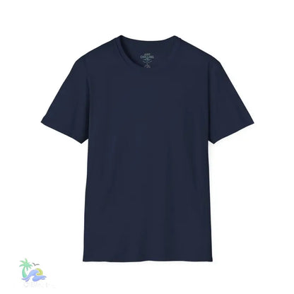 Motorcycle Tshirt- Express Yourself _ Quiet Road-Load Hearts - T-Shirt