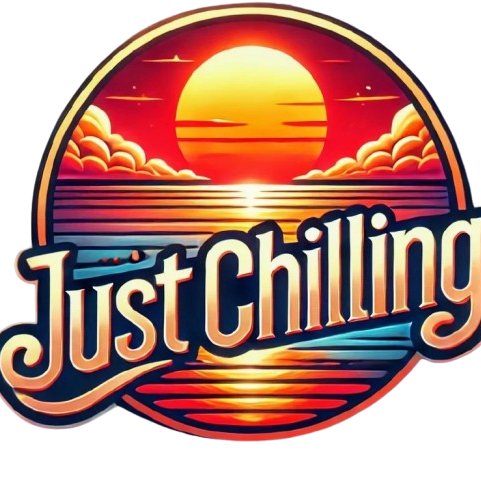 Just Chilling Inc.