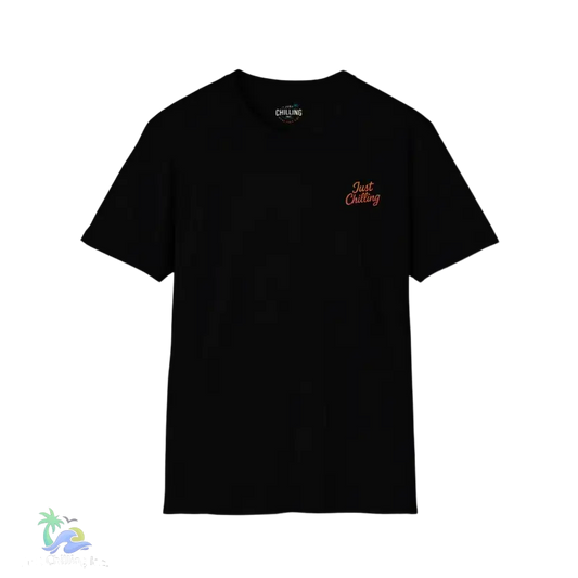 Women’s Not Today Vibe T-Shirt - T-Shirt