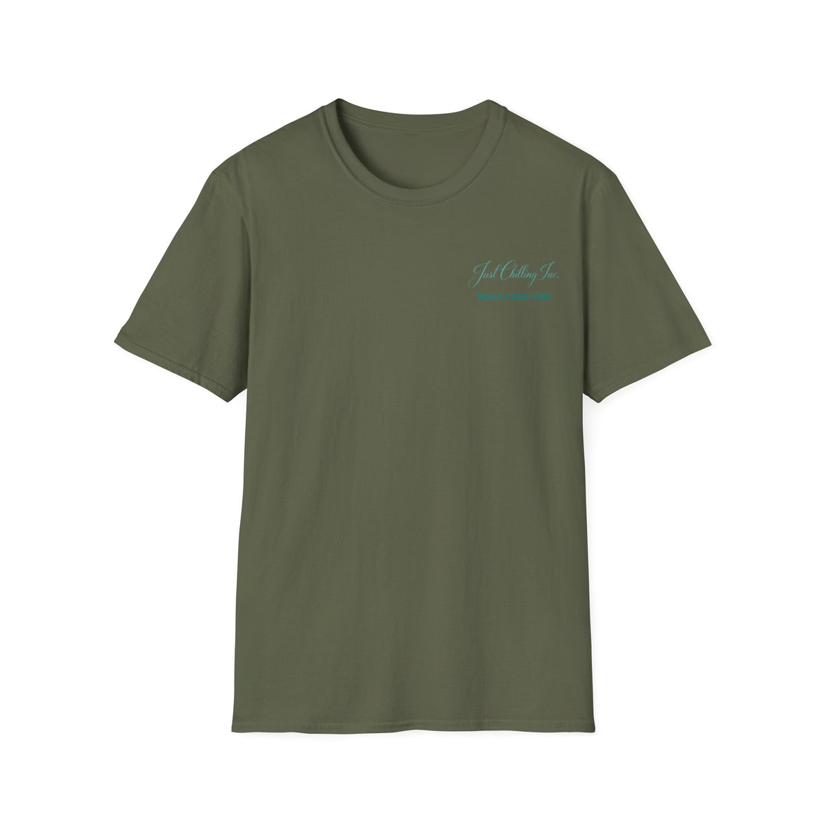 El buen humor de hoy te lo trae weed - camiseta básica All Star de cannabis