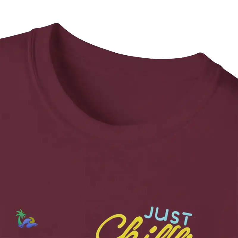 Unisex Ultra Cotton Tee Thinking - T-Shirt