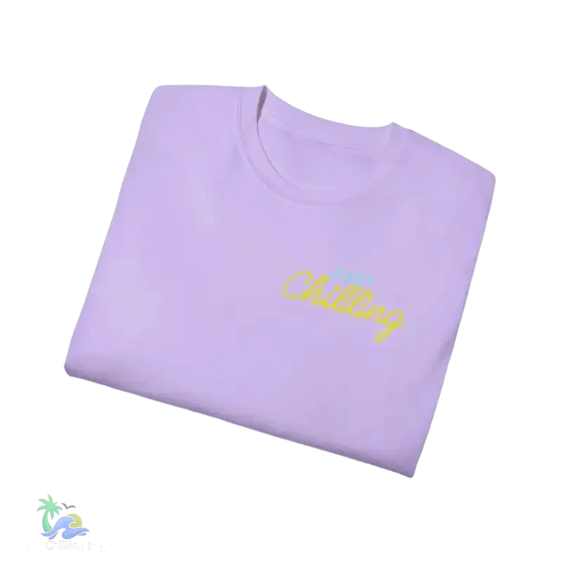 Unisex Ultra Cotton Tee Thinking - T-Shirt