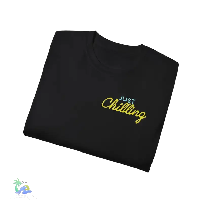 Unisex Ultra Cotton Tee Thinking - T-Shirt