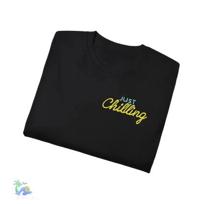 Unisex Ultra Cotton Tee Thinking - T-Shirt